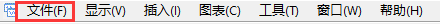 如何在MT4上登录账户